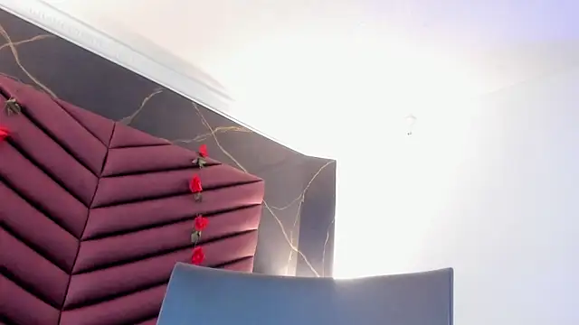 ValerySex_ Live XXX Chat