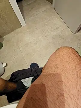 Živý XXX chat Mpinios