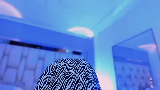 revenmiller_'s Live XXX Chat