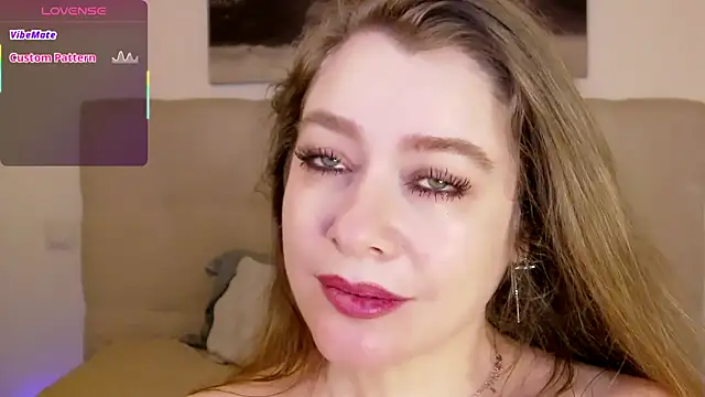 PetersEmily Chat XXX live