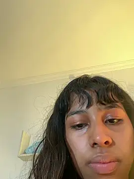 THALIA_EF: απευθείας συνομιλία ΧΧΧ