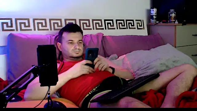 iuligruia69 Live XXX-Chat