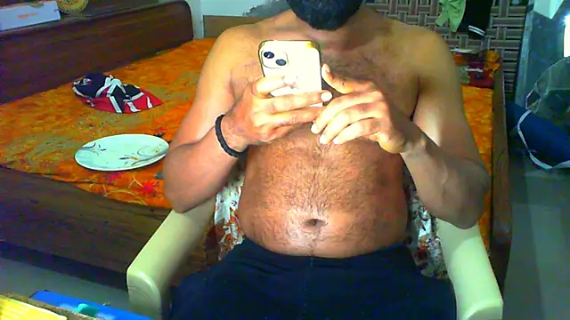 عرض كام Vbestshow