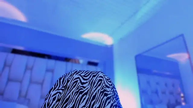 revenmiller_ 라이브 XXX 채팅