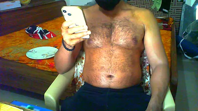 Vbestshowのウェブカメラショー