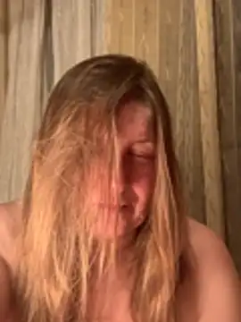 Rasinkan Webbikameraesitys