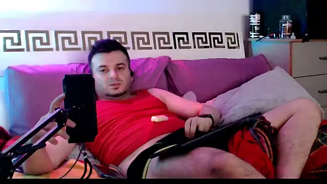 iuligruia69 在線直播表演