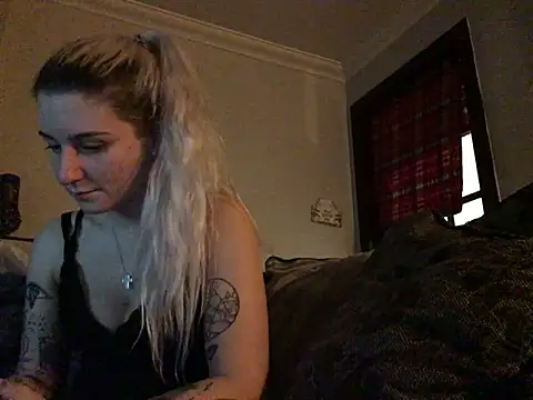 xxamyleighxx Live XXX-chat