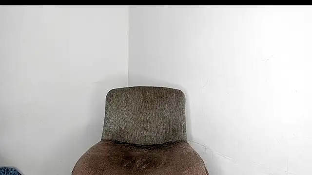 Chat +18 de evanscollins ao vivo