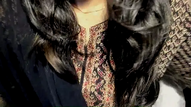 Živý XXX chat TheShyGirl_