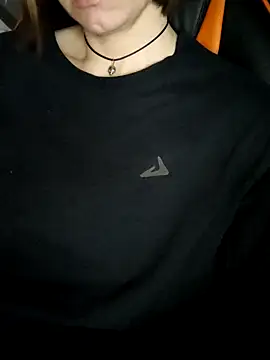 AashikalaaのライブXXXチャット