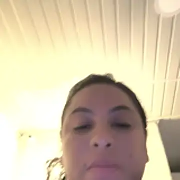 Francesca_ferrari 라이브 XXX 채팅