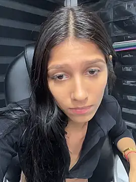 Anitta__LS live XXX chat