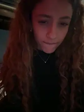 Chat XXX ao vivo de alana15