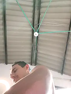 Simone_Miller 在線直播表演