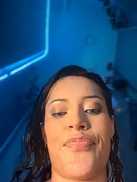 Risky_Workouts Live XXX-chat