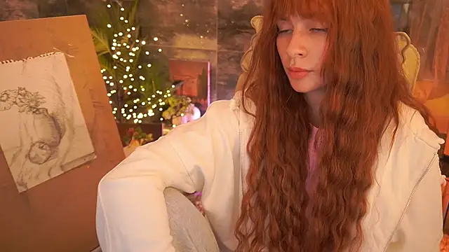 Nicol_Moonn's Live XXX Chat