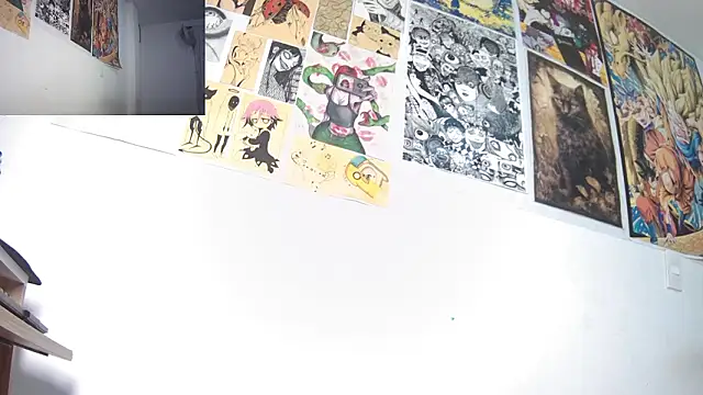 SAT--SU_U 现场XXX聊天