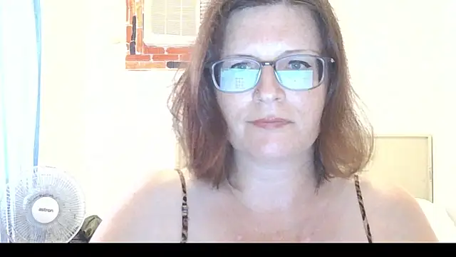 Domina_Tasselina_Goddess Live XXX-Chat