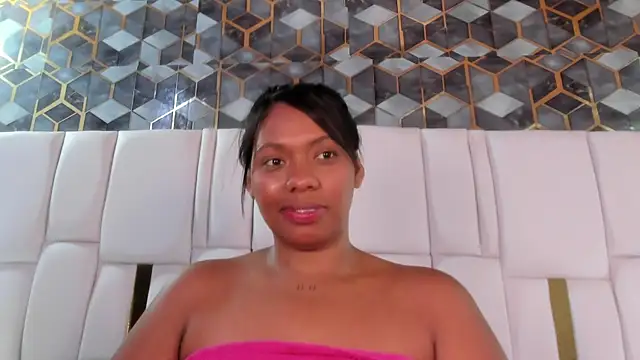 lia_mariana – Live XXX-chat