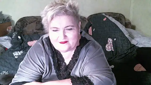 Czat XXX na żywo – Lana555