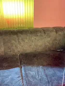 Baby_Meli Adlı Modelin Canlı XXX Sohbeti