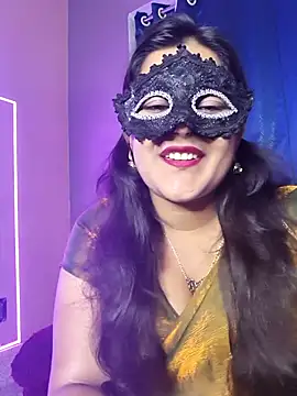 Živý XXX chat noty_girl2