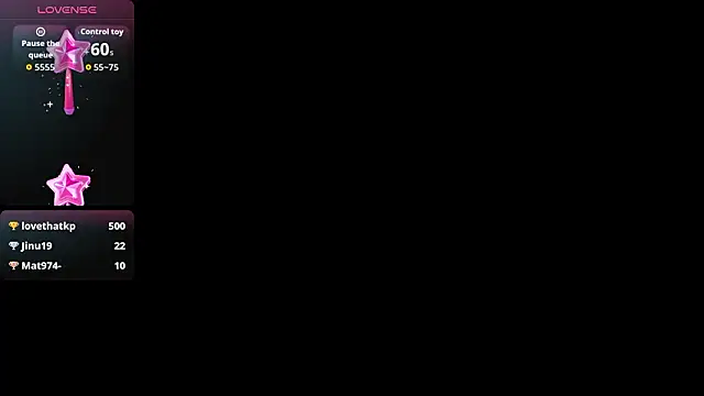 angeldreams15_ Obrolan Langsung XXX