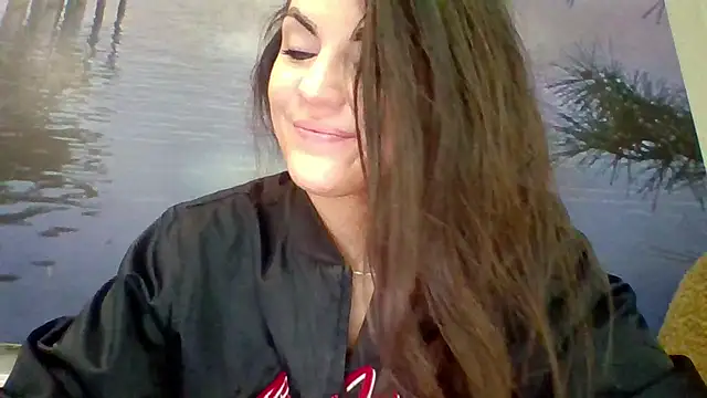 AliceTailor 라이브 XXX 채팅