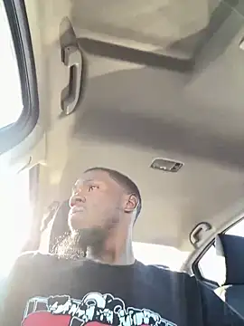 pussyeater_- 在線直播表演