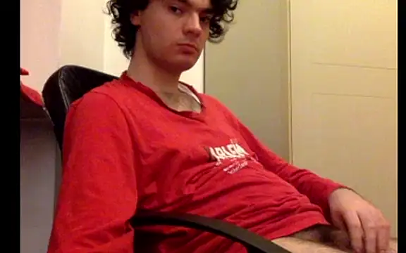 davyhairyvelvetdreams Chat XXX live