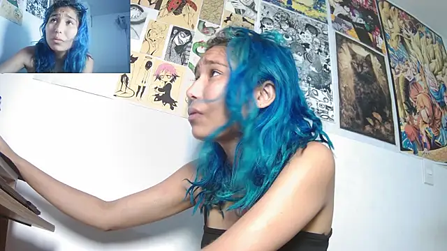 SAT--SU_U 现场XXX聊天