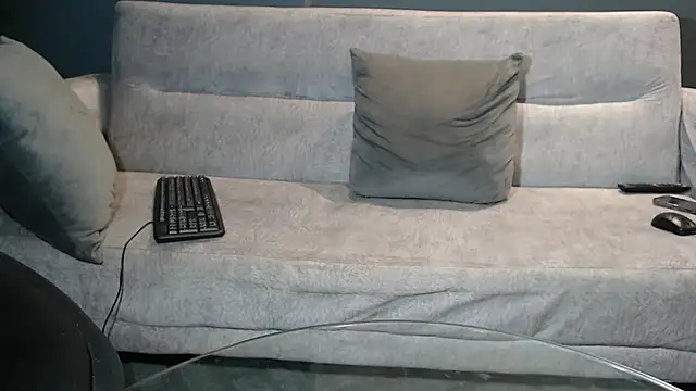 Chat XXX ao vivo de dirty_27cms