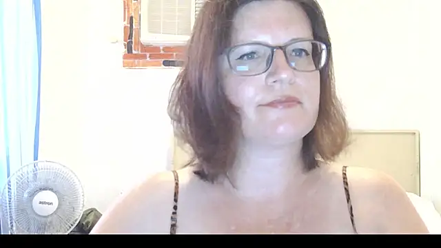 Domina_Tasselina_Goddess 라이브 XXX 채팅