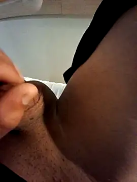 CasalCafecomLeiteNrasil Webcamshow