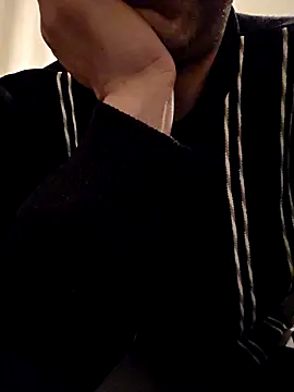 31olsakcekiliriz Adlı Modelin Web Kamerası Şovu