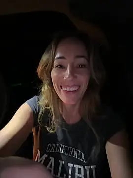 SweetAlegra_ Chat XXX in diretta