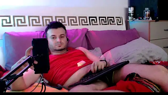 iuligruia69's Live XXX Chat