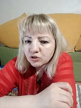 stefanyharper16: вебкам-шоу