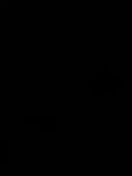 دردشة Ebinator666 الجنسية المباشرة