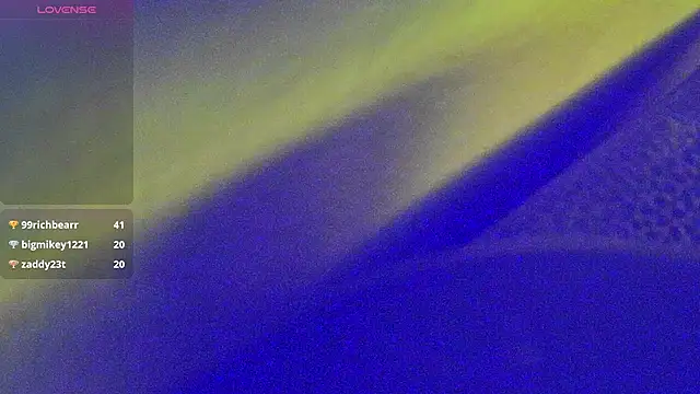 DoMeDoggyNow Live XXX-Chat