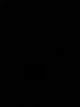 Ebinator666's Live XXX Chat