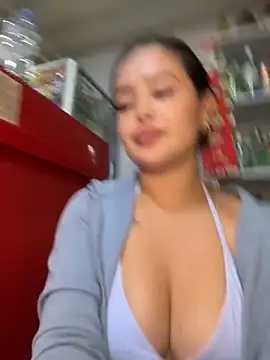 Онлайн чат XXX Sara_fun