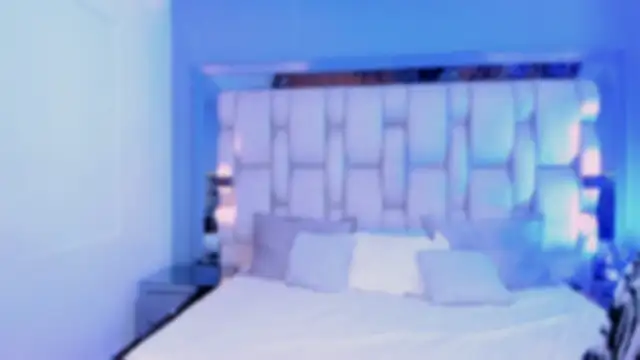 revenmiller_ Live XXX-chat