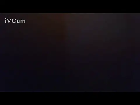 Renegade1608 Chat XXX live