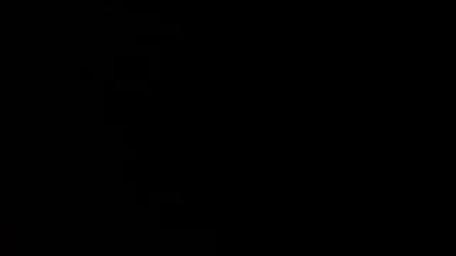 3littles Live XXX Chat