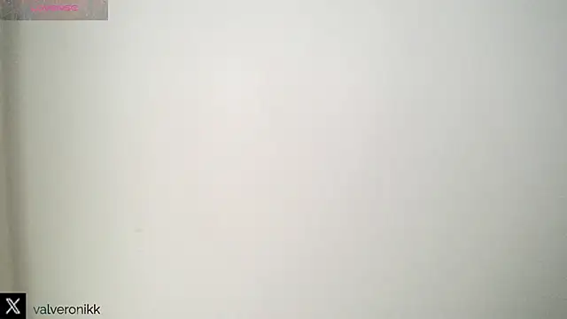 Valxyou's Live XXX Chat