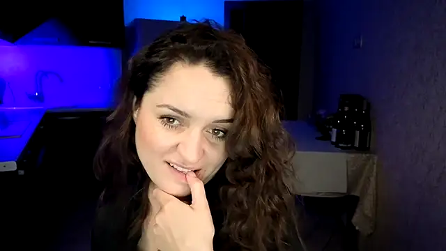 Cerann1's Live XXX Chat