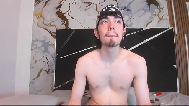 Couple_In_Heat Obrolan Langsung XXX