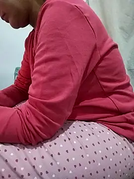 lolo890 live XXX chat